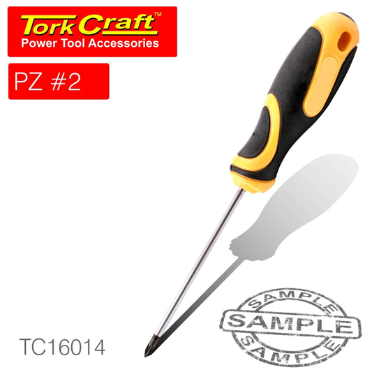 TC16014
