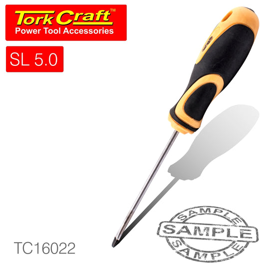 TC16022