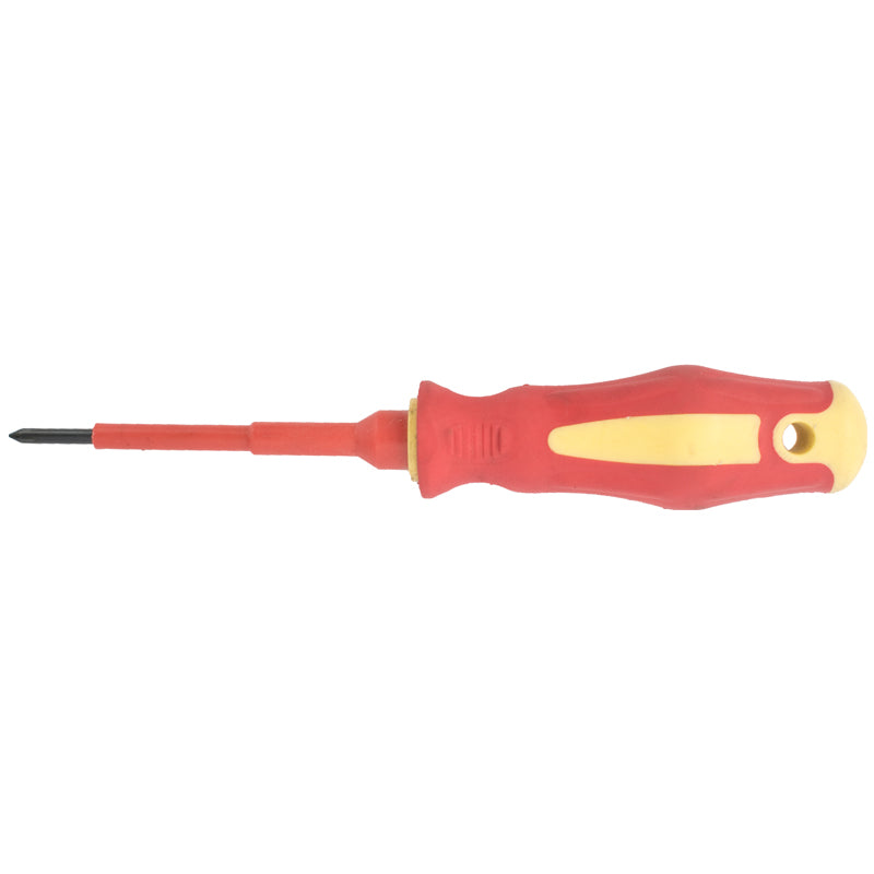 TC16031