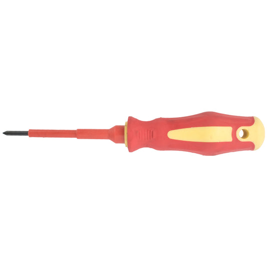 TC16031