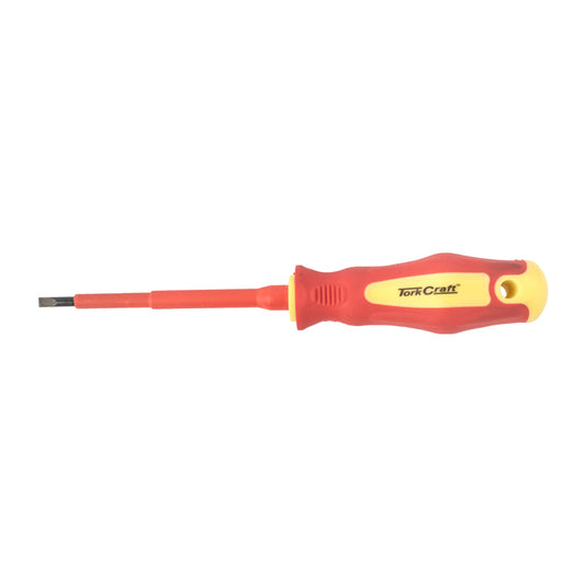 TC16040