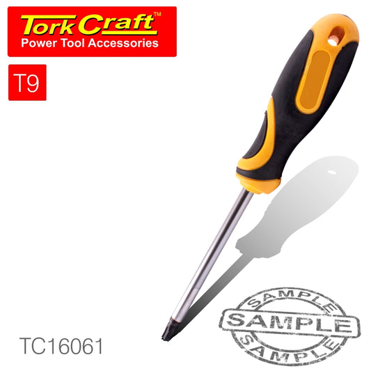 TC16061