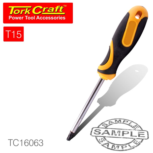 TC16063