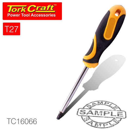 TC16066
