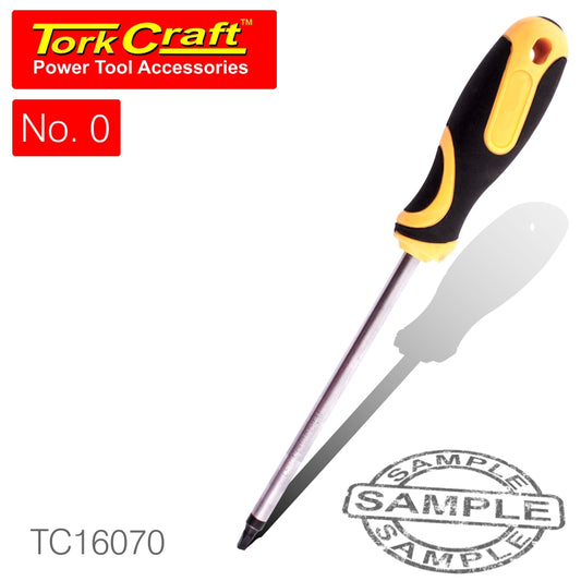 TC16070