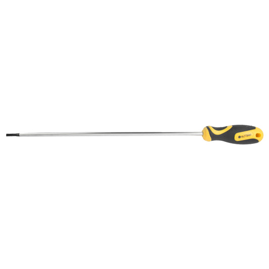 TC16080