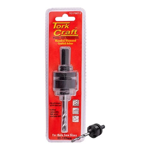 TC17007-3