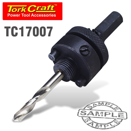 TC17007.jpg