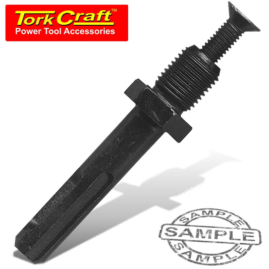 TC17900