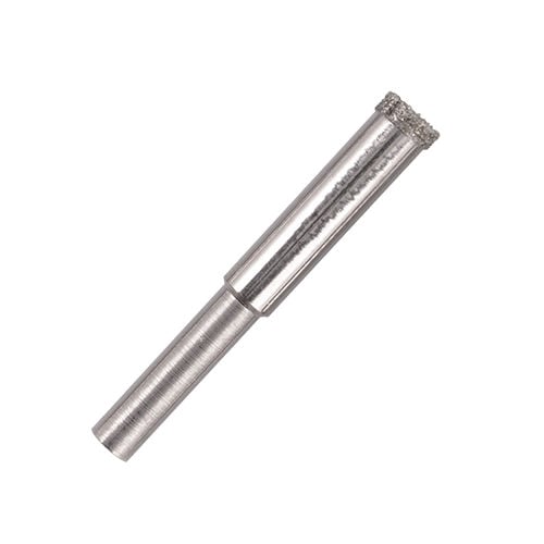 TC180808
