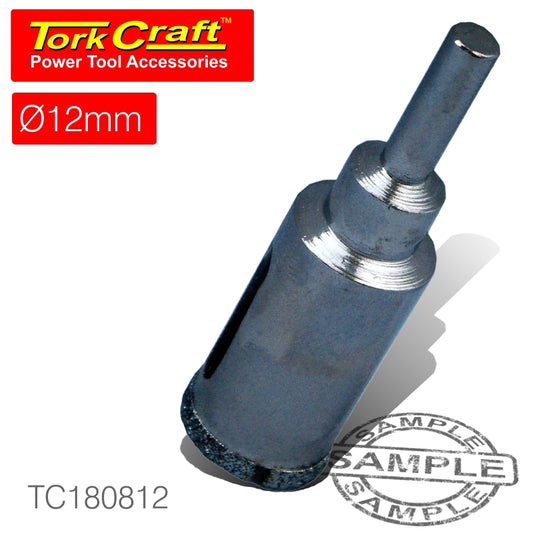 TC180812
