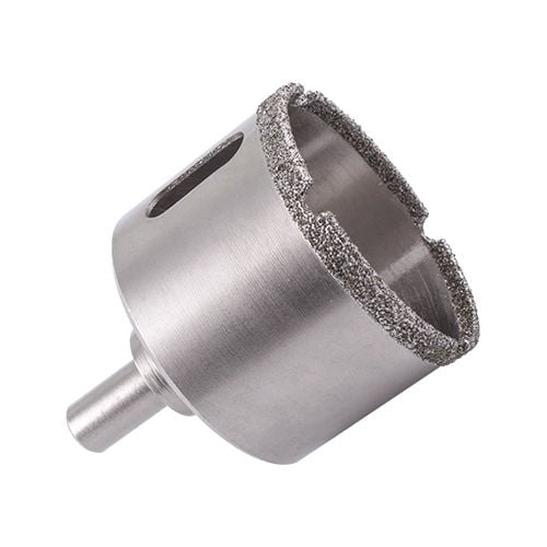 TC180850