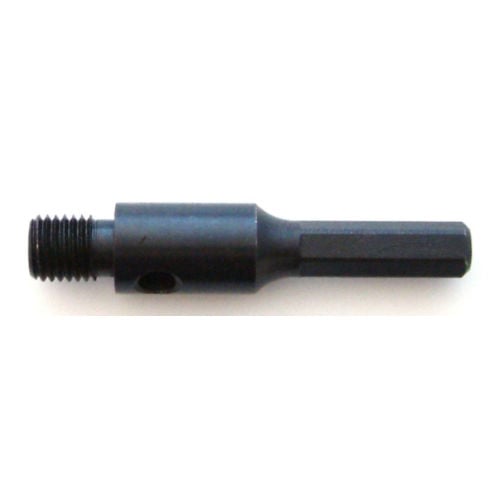 TC18HEX1