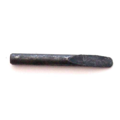 TC18KEY
