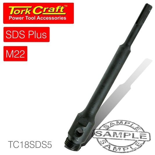 TC18SDS5