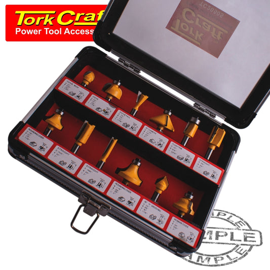 TC20505