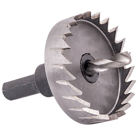 Tork Craft HSS Hole Saw 48mm | TC28048
