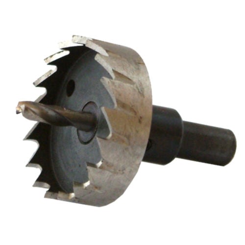 TC28650.jpg
