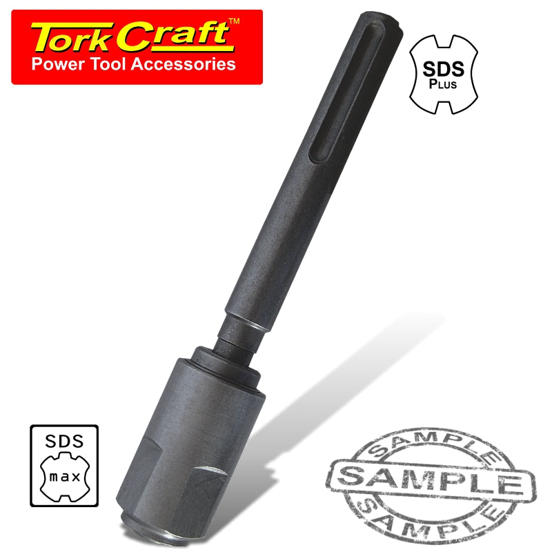 TC317888