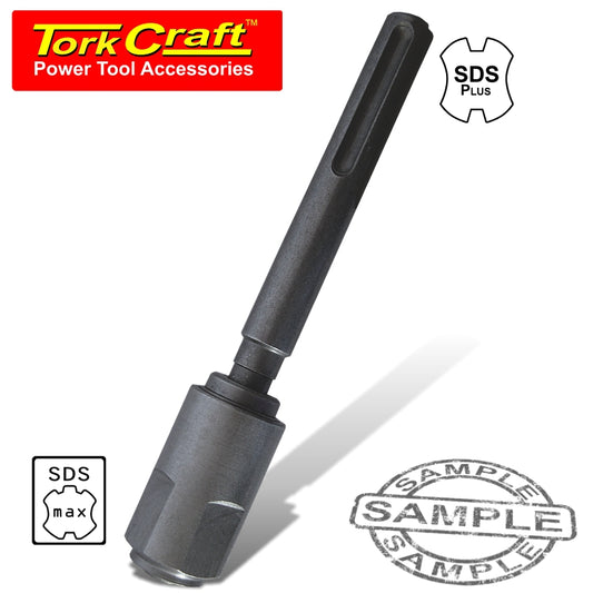 TC317888