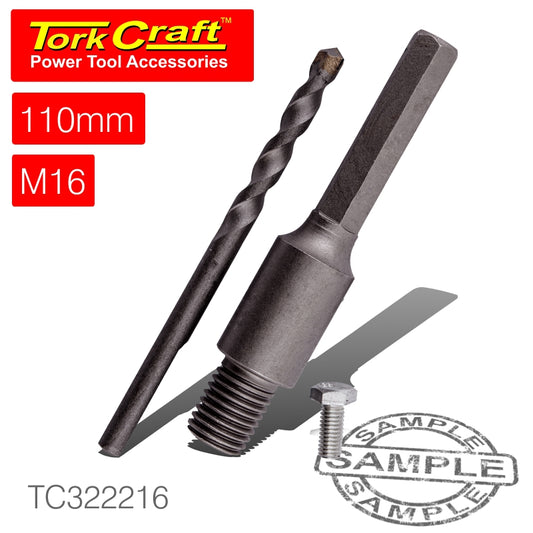 TC322216