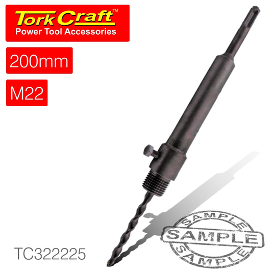TC322225