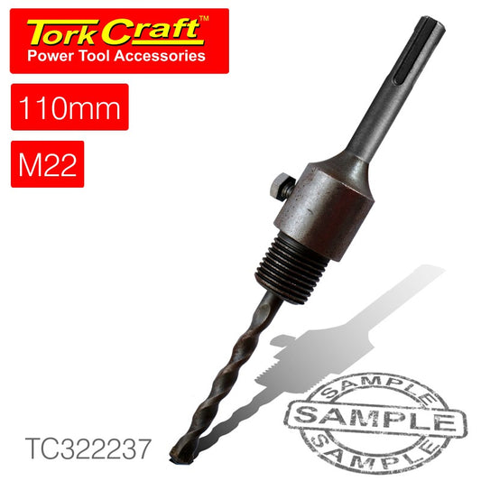 TC322237.jpg