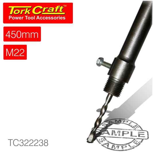 TC322238.jpg