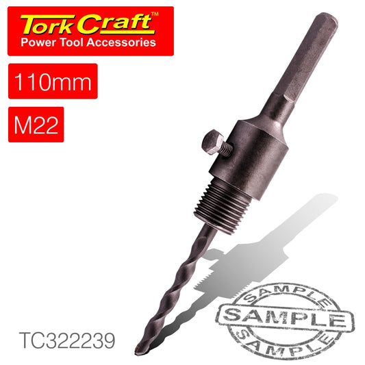 TC322239.jpg
