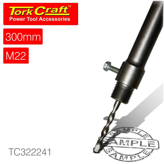 TC322241.jpg
