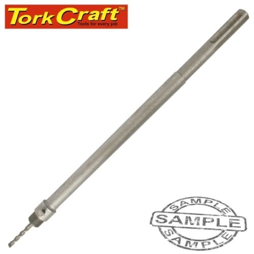 Use tc322238