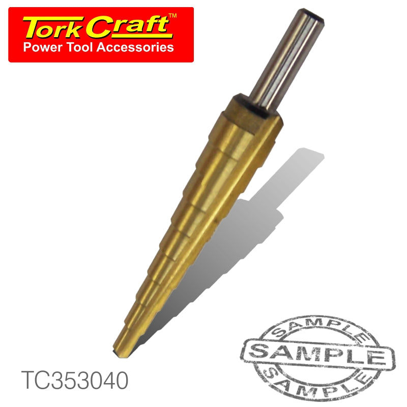 TC353040