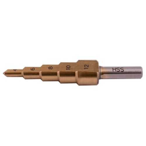 TC353041