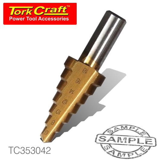 TC353042