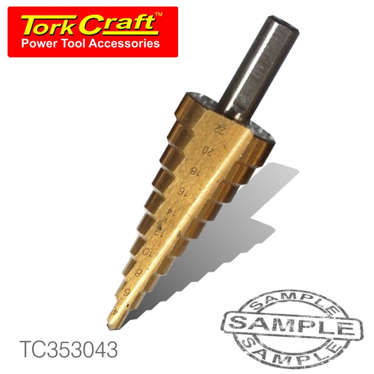 TC353043