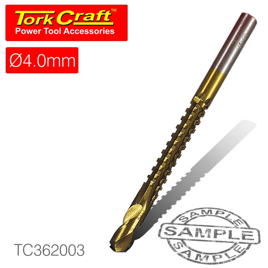 TC362003