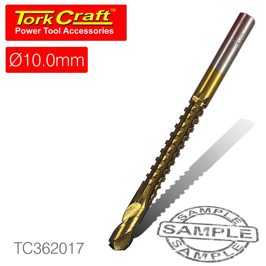 TC362017
