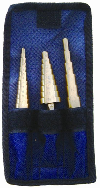 TC373101-2