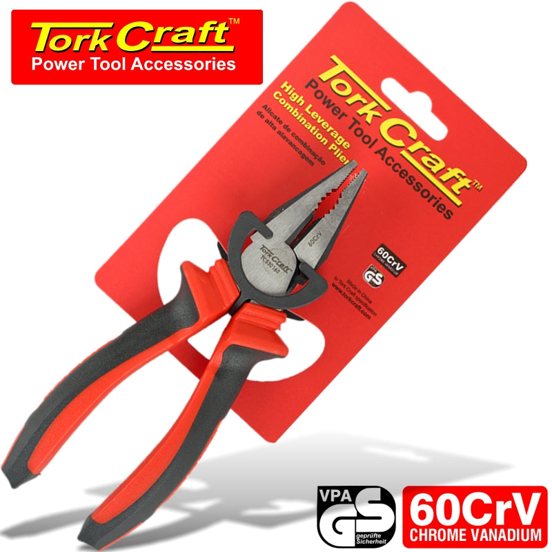 TC530160.jpg