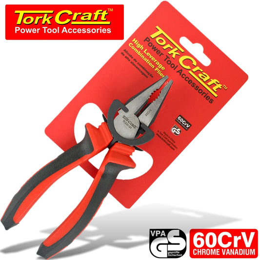 TC530160.jpg