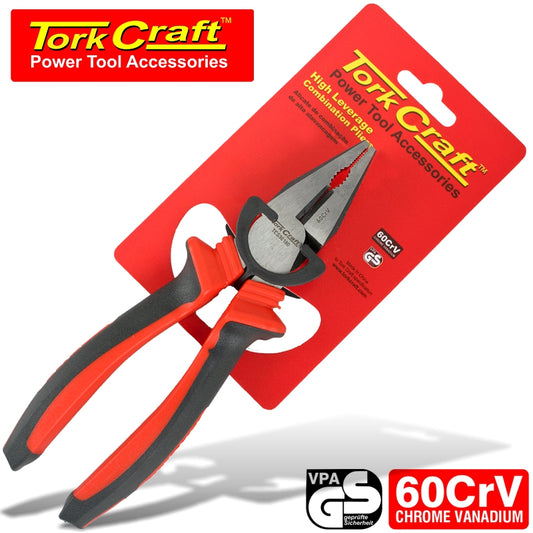 TC530180.jpg