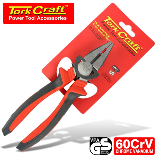 TC530200.jpg