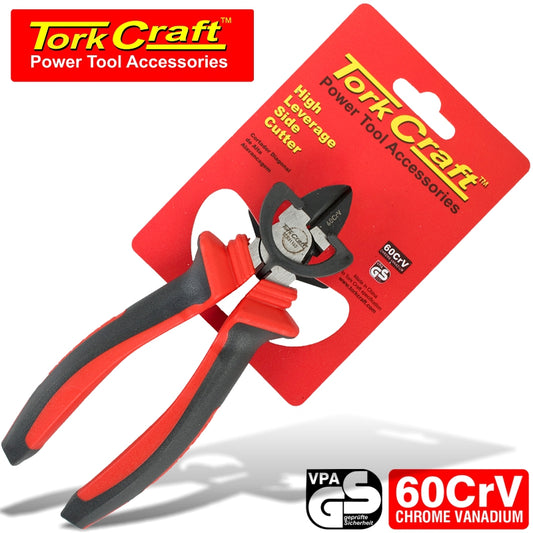TC531160.jpg