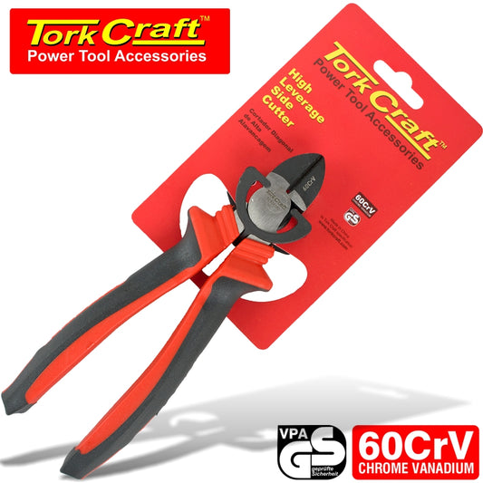 TC531190.jpg
