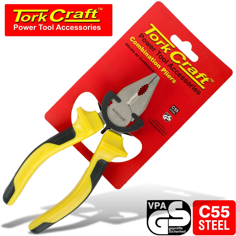 TC533160.jpg