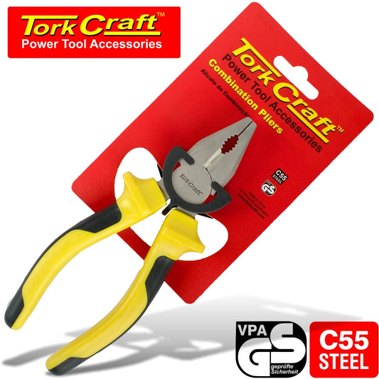 TC533160.jpg