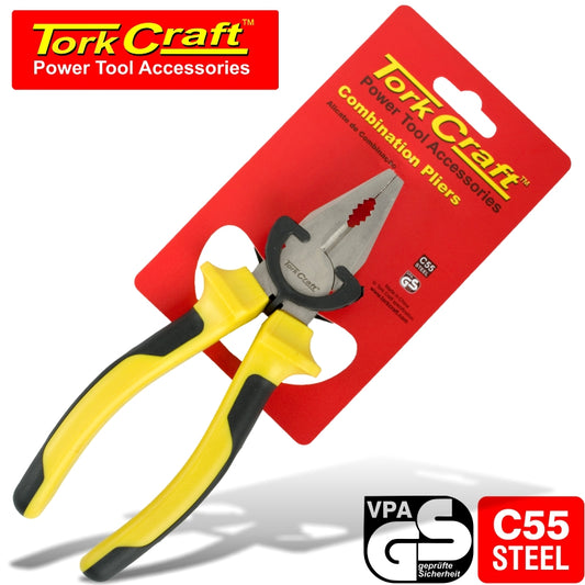 TC533180.jpg