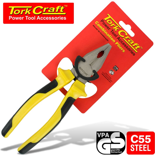 TC533200.jpg