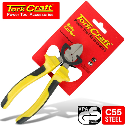 TC534160.jpg
