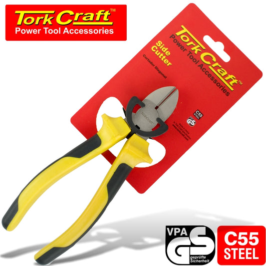 TC534190.jpg
